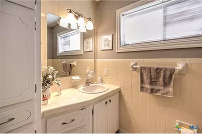 1667 Primrose, Temple, TX 76502 - Photo 34