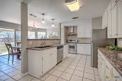 1667 Primrose, Temple, TX 76502 - Photo 14