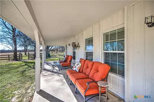 1667 Primrose, Temple, TX 76502 - Photo 48