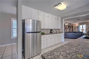 1667 Primrose, Temple, TX 76502 - Photo 16