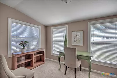 1667 Primrose, Temple, TX 76502 - Photo 28