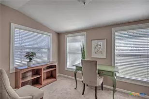 1667 Primrose, Temple, TX 76502 - Photo 28