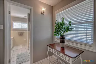 1667 Primrose, Temple, TX 76502 - Photo 32