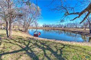 1667 Primrose, Temple, TX 76502 - Photo 38