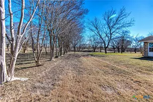 1667 Primrose, Temple, TX 76502 - Photo 44