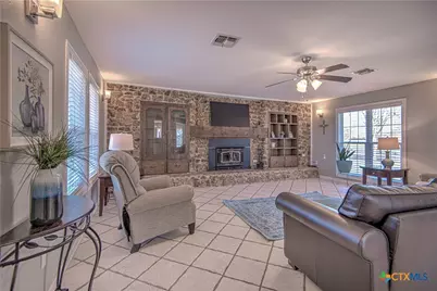 1667 Primrose, Temple, TX 76502 - Photo 6