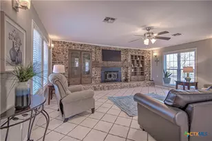 1667 Primrose, Temple, TX 76502 - Photo 6