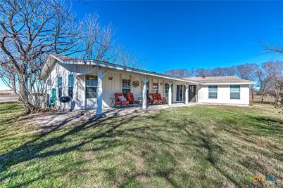 1667 Primrose, Temple, TX 76502 - Photo 46