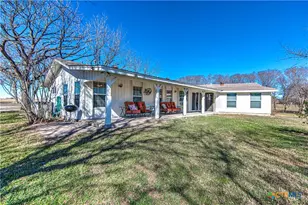 1667 Primrose, Temple, TX 76502 - Photo 46