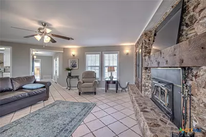 1667 Primrose, Temple, TX 76502 - Photo 10