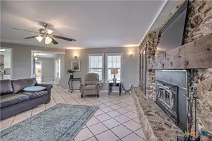 1667 Primrose, Temple, TX 76502 - Photo 10