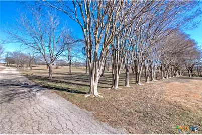 1667 Primrose, Temple, TX 76502 - Photo 1