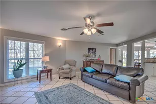 1667 Primrose, Temple, TX 76502 - Photo 12