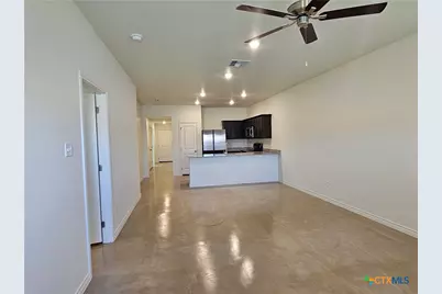 1262 Lehmann #B, Copperas Cove, TX 76522 - Photo 10