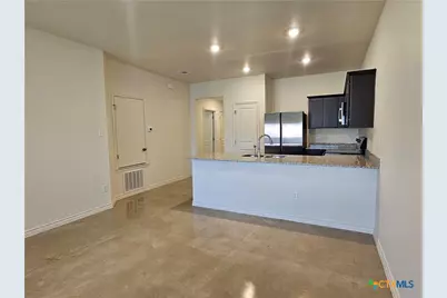 1262 Lehmann #B, Copperas Cove, TX 76522 - Photo 8