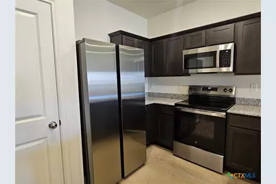 1262 Lehmann #B, Copperas Cove, TX 76522 - Photo 6