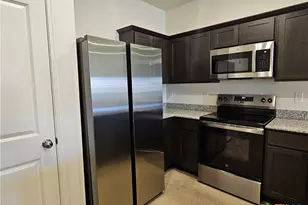 1262 Lehmann, Copperas Cove, TX 76522 - Photo 6