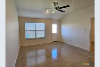 1262 Lehmann #B, Copperas Cove, TX 76522 - Photo 12