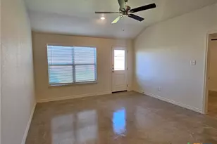 1262 Lehmann, Copperas Cove, TX 76522 - Photo 12