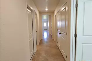 1262 Lehmann, Copperas Cove, TX 76522 - Photo 2