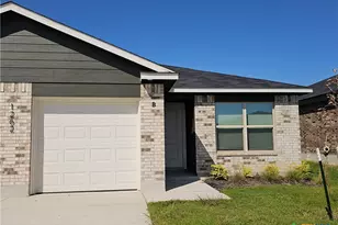 1262 Lehmann, Copperas Cove, TX 76522 - Photo 1