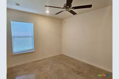 1262 Lehmann #B, Copperas Cove, TX 76522 - Photo 18