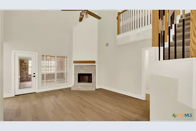 4991 Onion Road, Killeen, TX 76542 - Photo 12