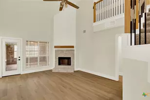 4991 Onion Rd, Killeen, TX 76542 - Photo 12