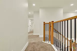 4991 Onion Rd, Killeen, TX 76542 - Photo 32