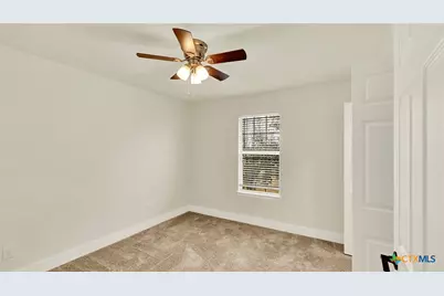 4991 Onion Road, Killeen, TX 76542 - Photo 24