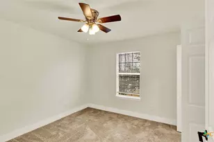 4991 Onion Rd, Killeen, TX 76542 - Photo 24