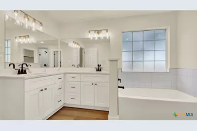 4991 Onion Road, Killeen, TX 76542 - Photo 22