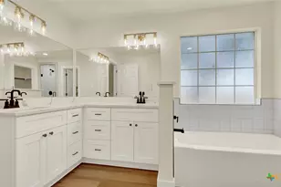 4991 Onion Rd, Killeen, TX 76542 - Photo 22