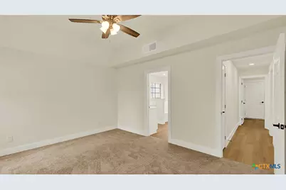 4991 Onion Road, Killeen, TX 76542 - Photo 18