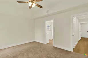 4991 Onion Rd, Killeen, TX 76542 - Photo 18