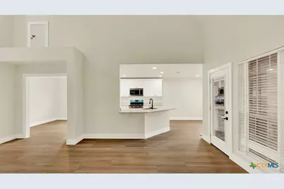 4991 Onion Road, Killeen, TX 76542 - Photo 10