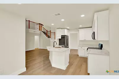 4991 Onion Road, Killeen, TX 76542 - Photo 8