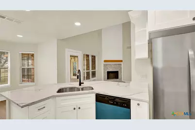 4991 Onion Road, Killeen, TX 76542 - Photo 6