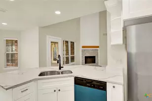 4991 Onion Rd, Killeen, TX 76542 - Photo 6