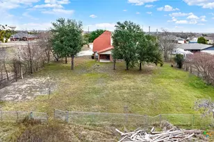 4991 Onion Rd, Killeen, TX 76542 - Photo 36