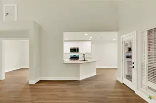4991 Onion Rd, Killeen, TX 76542 - Photo 10