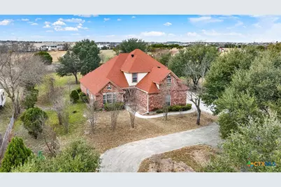 4991 Onion Road, Killeen, TX 76542 - Photo 2