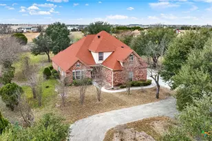 4991 Onion Rd, Killeen, TX 76542 - Photo 2