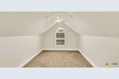 4991 Onion Road, Killeen, TX 76542 - Photo 28