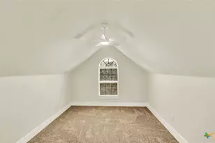 4991 Onion Rd, Killeen, TX 76542 - Photo 28