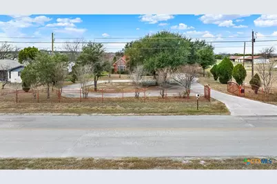 4991 Onion Road, Killeen, TX 76542 - Photo 34