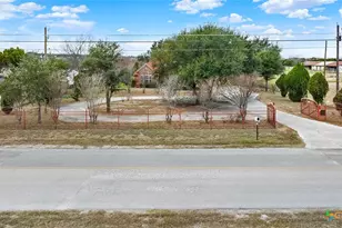 4991 Onion Rd, Killeen, TX 76542 - Photo 34