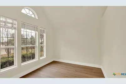 4991 Onion Road, Killeen, TX 76542 - Photo 14