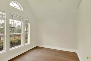 4991 Onion Rd, Killeen, TX 76542 - Photo 14