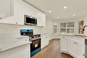 4991 Onion Rd, Killeen, TX 76542 - Photo 4